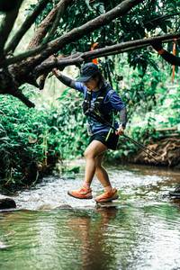 BIB: 
                            <button type="button" onclick="openModal(25406528)" class="btn btn-primary btn-sm float-right btn-popup" data-toggle="modal" data-target=".modal-high-quality">
                        <i class="fas fa-shopping-cart"></i> Add to Cart
                    </button>
                                            <button type="button" onclick="isThisMe(25406528, true)" class="btn btn-success btn-sm float-right btn-popup btn-isme hidden" data-toggle="tooltip" data-placement="bottom" title="นี่คือรูปของคุณใช่ไหม คลิกที่นี่เพื่อเอาเข้าอัลบั้ม">
                        <i class="fas fa-plus"></i> Add to album
                    </button>
                    <button type="button" onclick="isThisMe(25406528, false)" class="btn btn-warning btn-sm float-right btn-popup btn-isnotme hidden">
                        <i class="fas fa-ban"></i> Remove from album
                    </button>